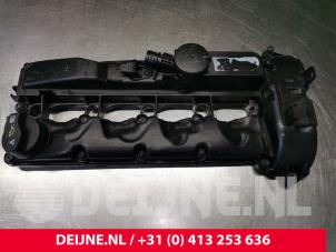 Mercedes Sprinter Kleppendeksel O104850 foto 3