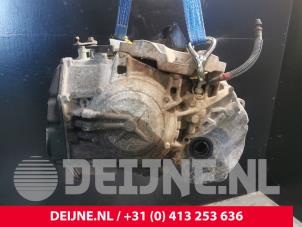 Volvo V60 Versnellingsbak O104940 foto 3
