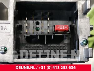 Volkswagen Jetta Radio O104967 foto 3