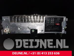 Volkswagen Jetta Radio O104967 foto 2