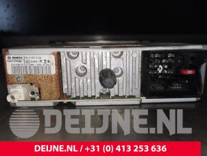 Citroen Berlingo Radio O104993 photo 3