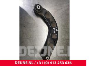 Volvo V90 Rear upper wishbone, left O105079 photo 2