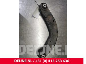 Volvo V90 Rear upper wishbone, left O105079 photo 3