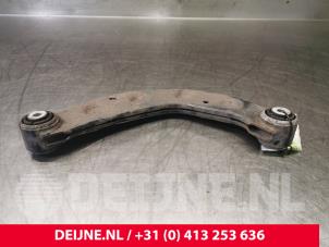 Volvo V90 Rear upper wishbone, right O105080 photo 3