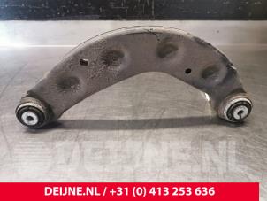 Volvo V90 Rear upper wishbone, right O105080 photo 2