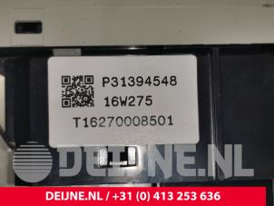 Volvo V90 Tailgate switch O105083 photo 3