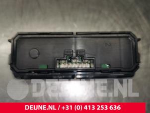 Volvo V90 Tailgate switch O105083 photo 2
