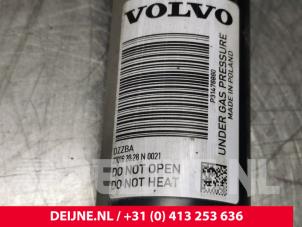 Volvo V90 Stoßdämpfer links hinten O105091 foto 3