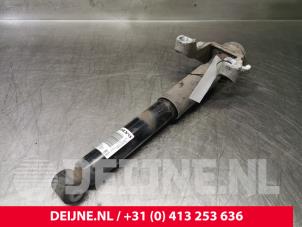 Volvo V90 Stoßdämpfer links hinten O105091 foto 2