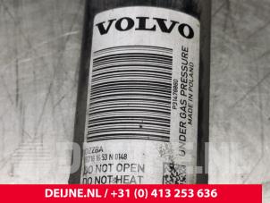 Volvo V90 Rear shock absorber, right O105092 photo 3