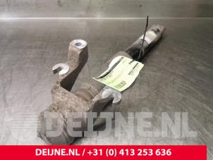 Volvo V90 Rear shock absorber, right O105092 photo 2