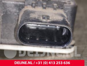 Volvo V60 Lambda probe O105107 photo 3