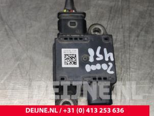 Volvo V60 Lambda probe O105107 photo 2