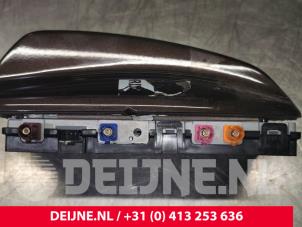 Volvo V90 Antenna O105118 photo 2