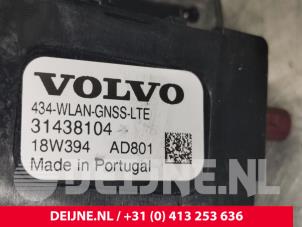 Volvo V90 Antenna O105118 photo 3