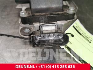 Audi A4 Bobine O105122 foto 2
