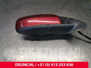Volvo S60 Wing mirror, right O105134 photo 3