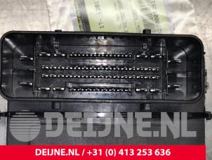 Volvo V90 ABS Pomp O105178 foto 2