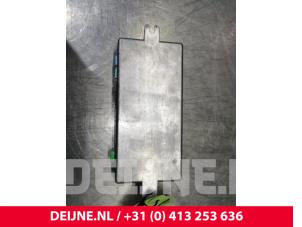 Volvo V90 Camera module O105179 foto 3
