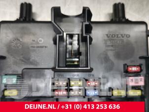 Volvo V90 Zekeringkast O105180 foto 3