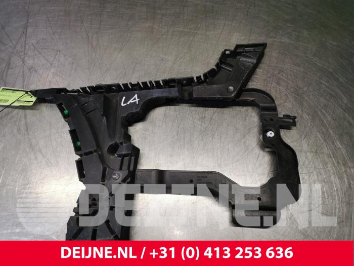 Volvo V90 Bumpersteun links-achter O105183