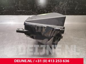 Volvo V90 Zekeringkast O105186 foto 3