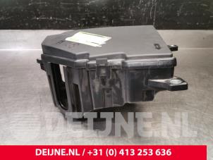 Volvo V90 Zekeringkast O105186 foto 2
