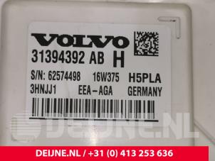 Volvo V90 Central electronic module O105188 foto 2