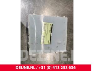 Volvo V90 Central electronic module O105188 foto 3