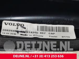 Volvo V90 Antenne O105190 foto 3