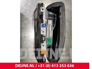 Volvo V90 Antenne O105190 foto 2