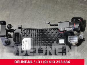 Volvo V90 ADSM camera O105192 photo 2