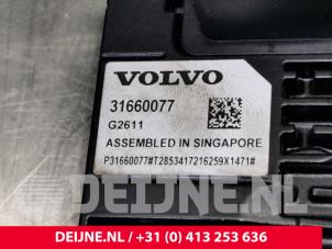 Volvo V90 ADSM camera O105192 photo 3