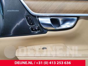 Volvo V90 Front door trim 4-door, right O105196 photo 2