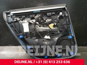 Volvo V90 Portierbekleding 4Deurs rechts-achter O105198 foto 2