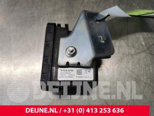 Volvo V90 Alarm Sirene O105201 foto 3