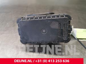 Volvo V90 Alarm Sirene O105201 foto 2