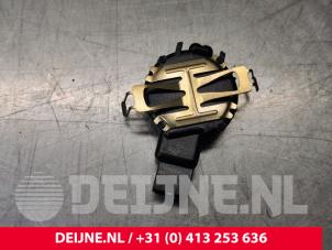 Volvo V90 Regensensor O105204 foto 2