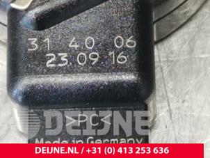 Volvo V90 Regensensor O105204 foto 3