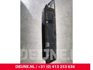 Volvo V90 Zierleiste O105205 foto 2