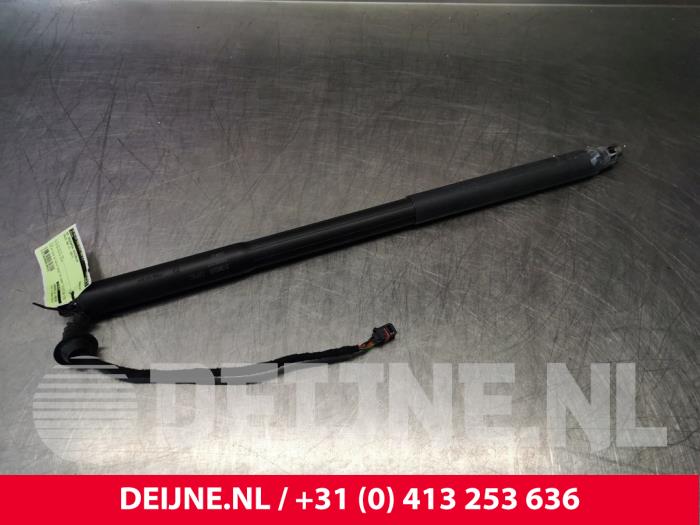 Volvo V90 Set Gasdempers Achterklep O105210