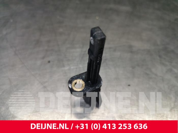 Volvo V90 ABS Sensor O105217