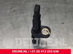 Volvo V90 ABS Sensor O105217 foto 2