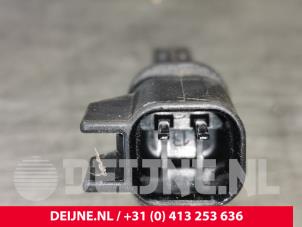 Volvo V90 ABS Sensor O105217 foto 3
