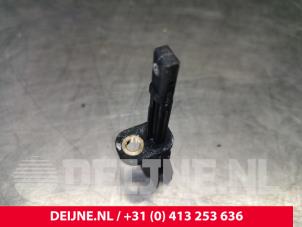 Gebruikte Sensor ABS Volvo V90 II (PW) 2.0 T5 16V Polestar Prijs € 35,00 Margeregeling aangeboden door van Deijne Onderdelen Uden B.V.