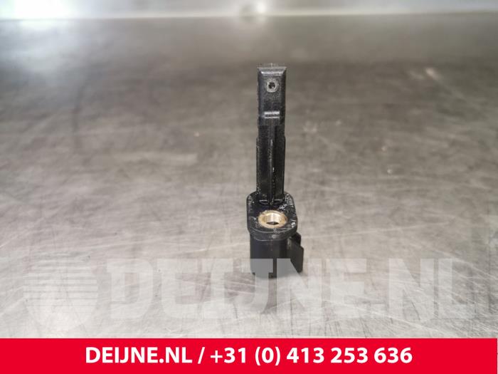 Volvo V90 ABS Sensor O105218