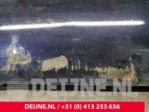 Volvo V90 Seitenschürze links O105219 foto 2