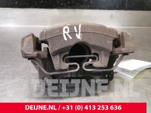Volvo V90 Remklauw (Tang) rechts-voor O105221 foto 3