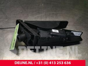 Volvo V90 Gaspedaal O105223 foto 2