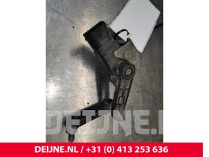 Volvo V90 Xenon hoogteregelaar O105233 foto 3
